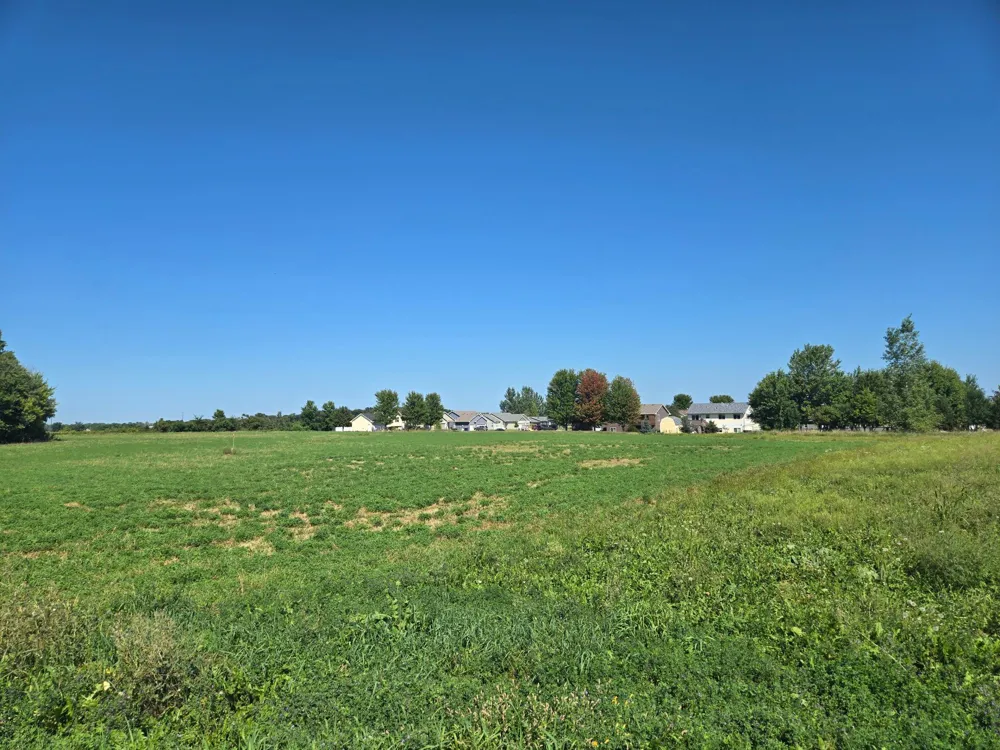 23119 411th Avenue Arlington, MN 55307