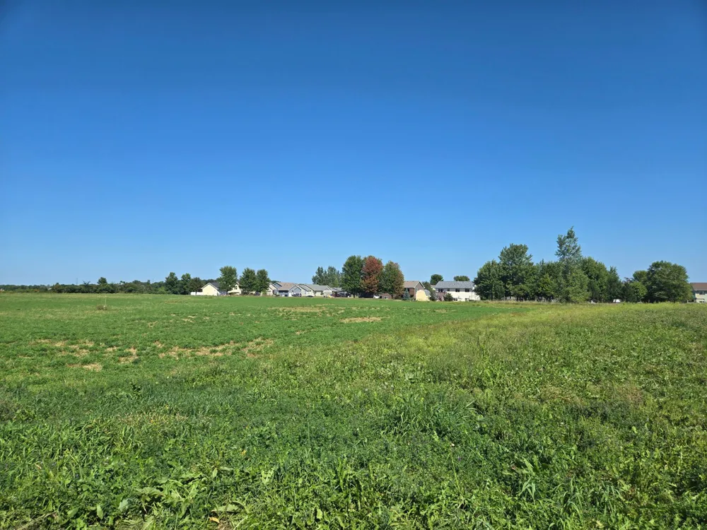23119 411th Avenue Arlington, MN 55307