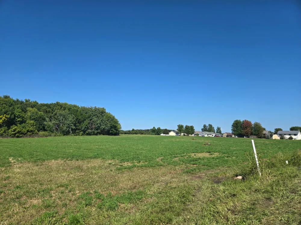 23119 411th Avenue Arlington, MN 55307