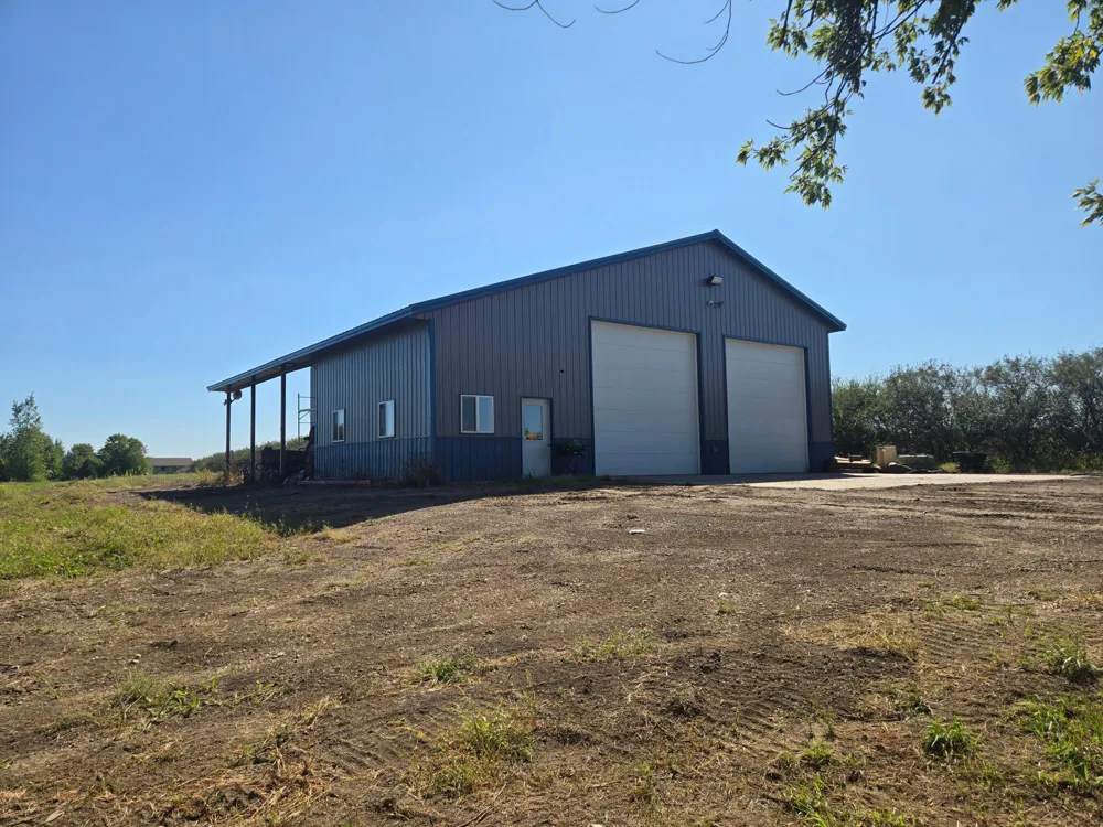 23119 411th Avenue Arlington, MN 55307