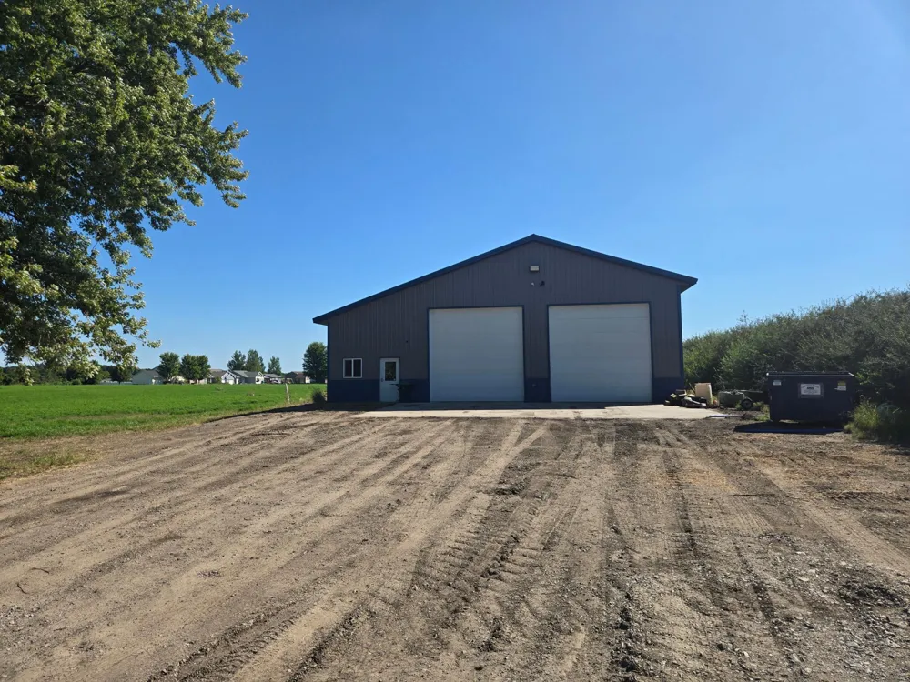 23119 411th Avenue Arlington, MN 55307