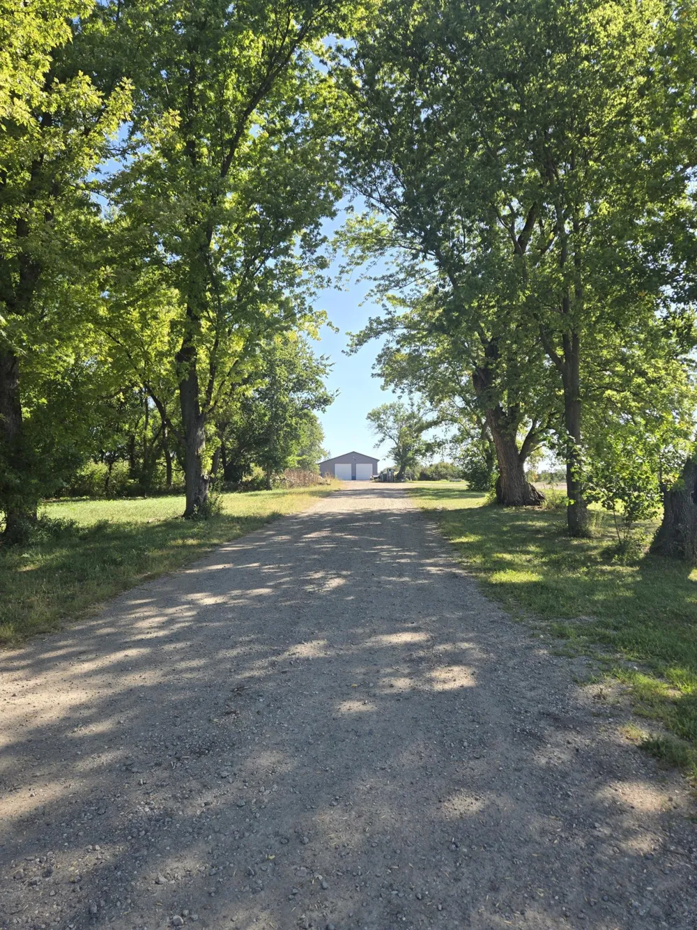 23119 411th Avenue Arlington, MN 55307
