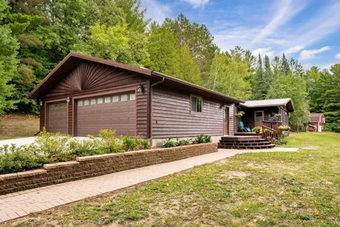 34812 E County Road 218