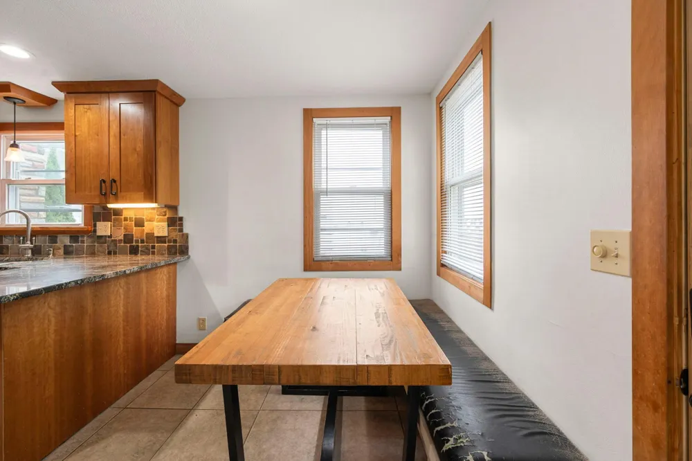 62 Juniper Street Mahtomedi, MN 55115