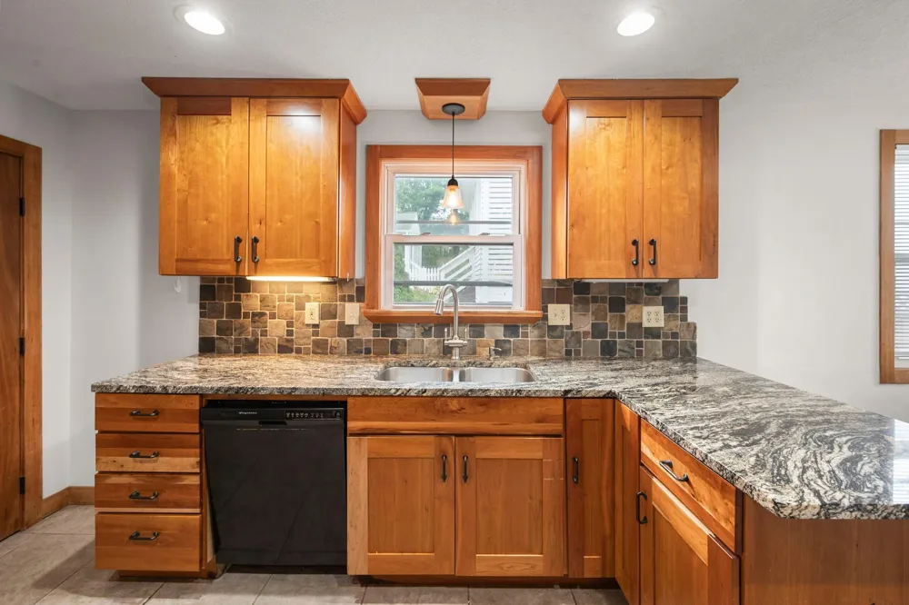 62 Juniper Street Mahtomedi, MN 55115