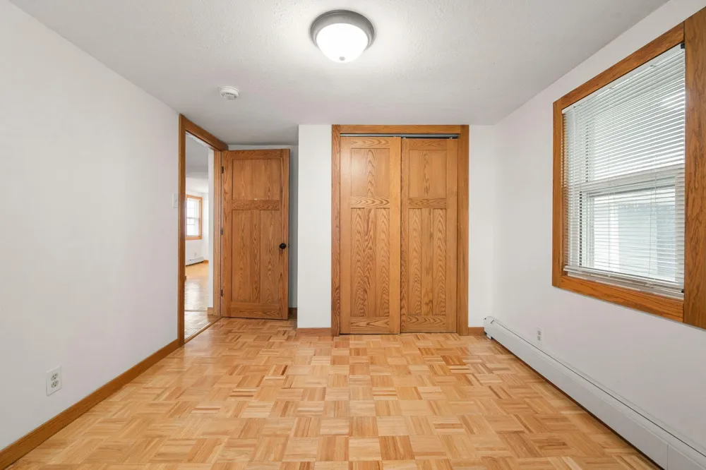 62 Juniper Street Mahtomedi, MN 55115