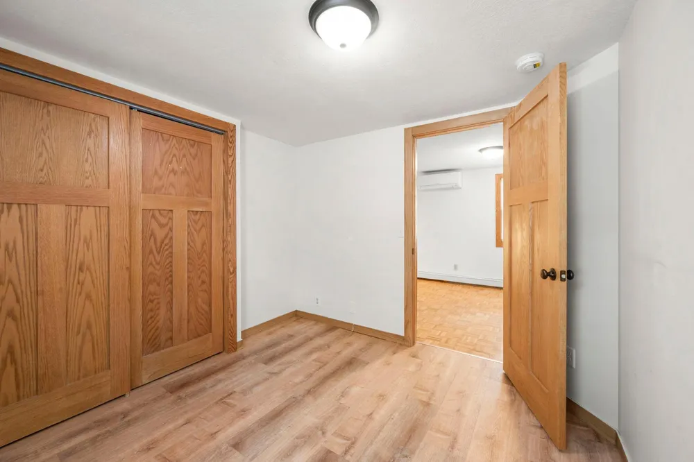 62 Juniper Street Mahtomedi, MN 55115