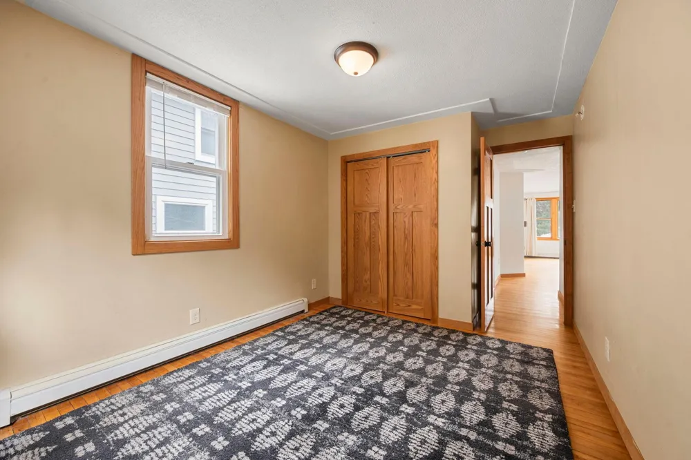 62 Juniper Street Mahtomedi, MN 55115