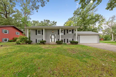 40499 520th Street