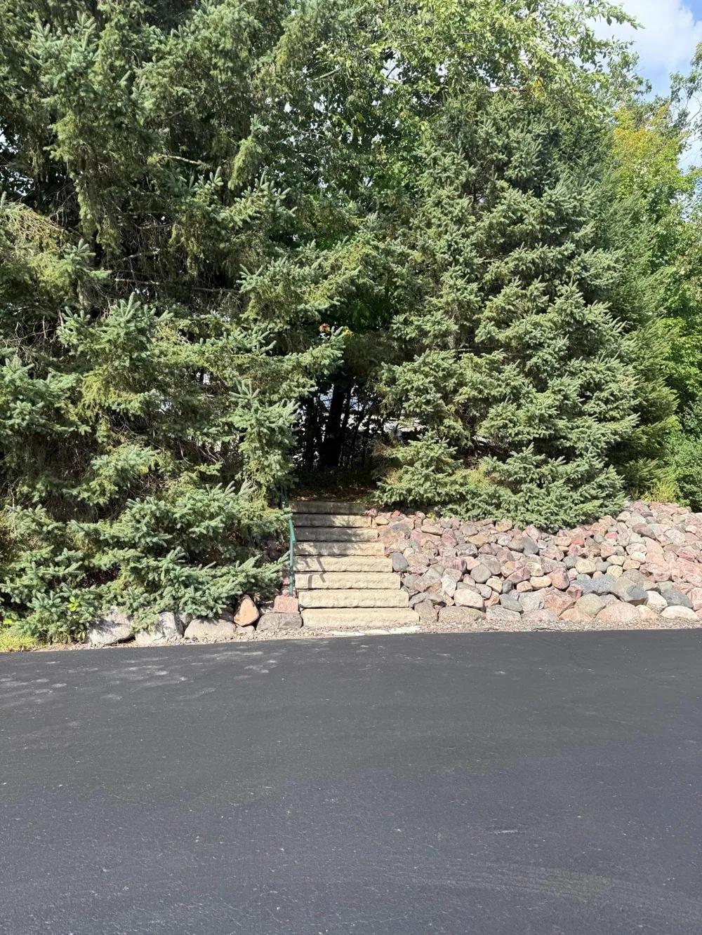 1981 Superior Avenue #9 Cumberland, WI 54829