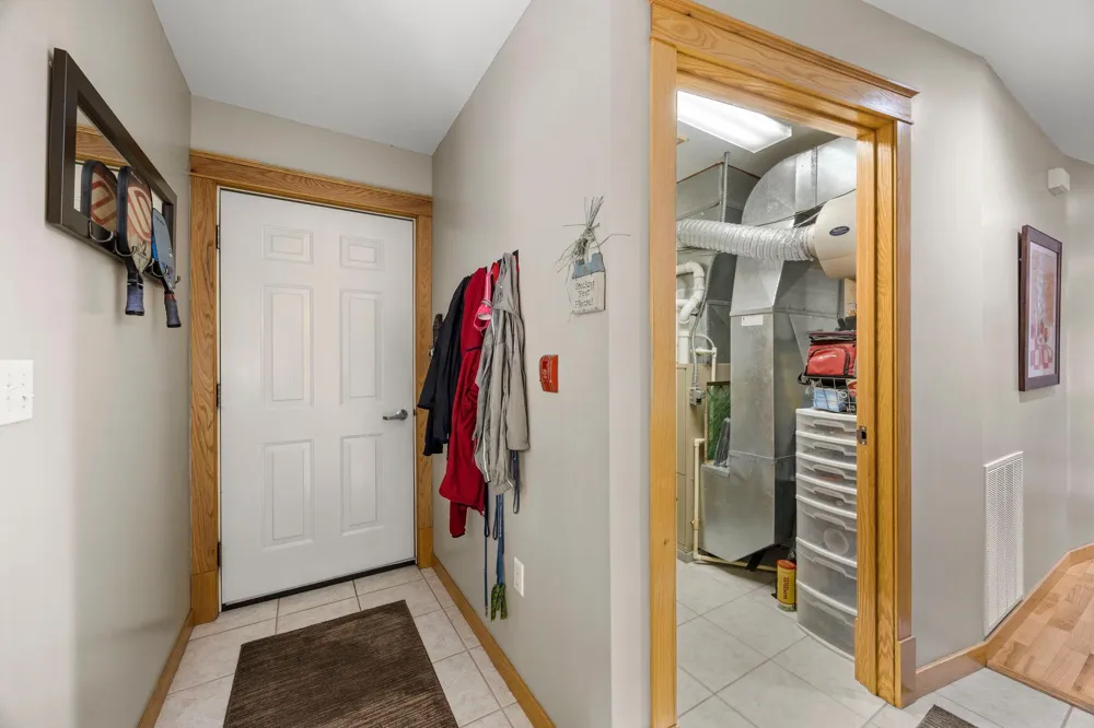 1981 Superior Avenue #9 Cumberland, WI 54829