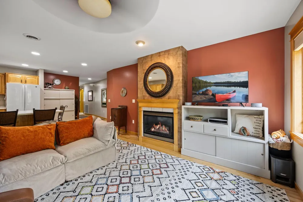 1981 Superior Avenue #9 Cumberland, WI 54829