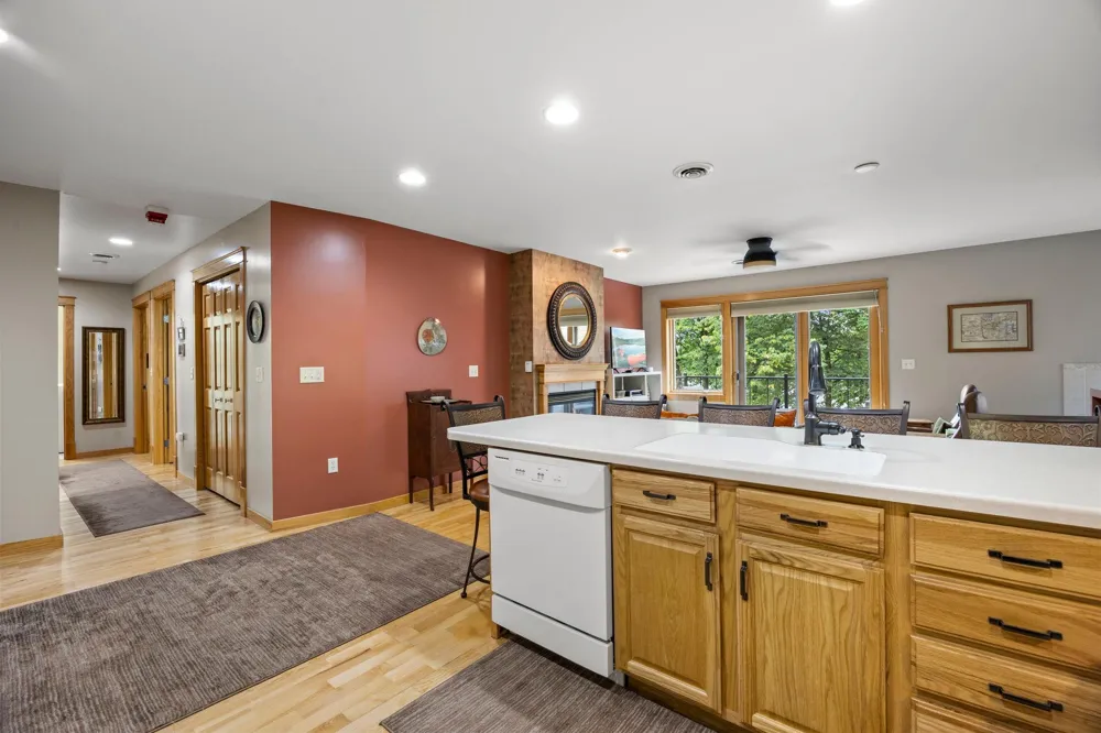 1981 Superior Avenue #9 Cumberland, WI 54829