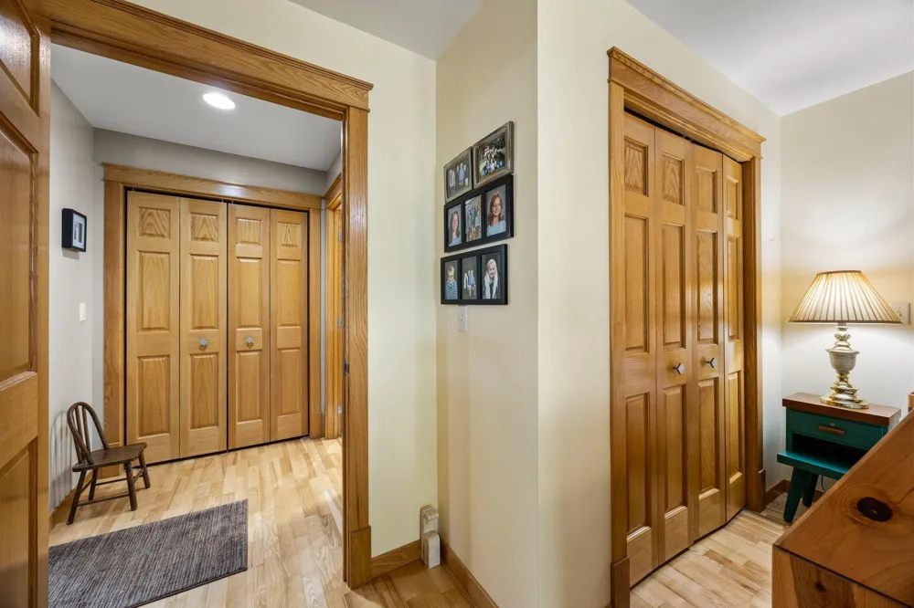 1981 Superior Avenue #9 Cumberland, WI 54829