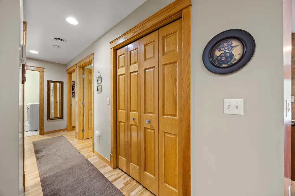 1981 Superior Avenue #9 Cumberland, WI 54829