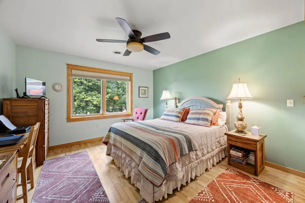 1981 Superior Avenue #9 Cumberland, WI 54829