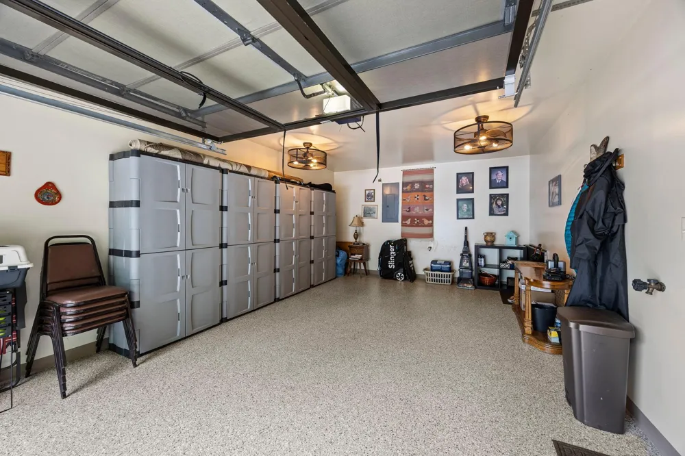 1981 Superior Avenue #9 Cumberland, WI 54829