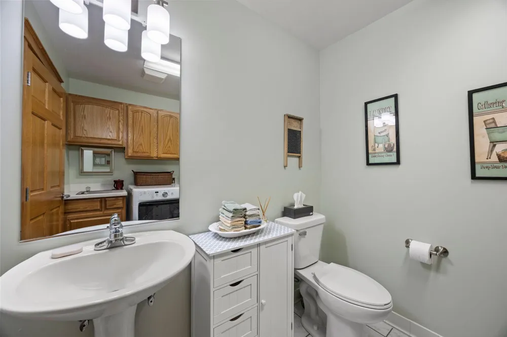 1981 Superior Avenue #9 Cumberland, WI 54829