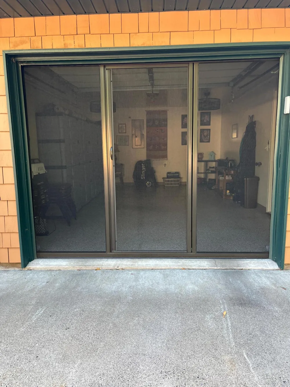 1981 Superior Avenue #9 Cumberland, WI 54829