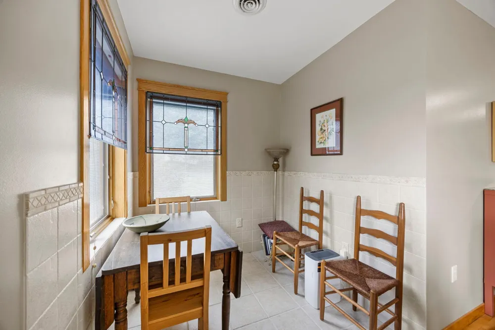 1981 Superior Avenue #9 Cumberland, WI 54829