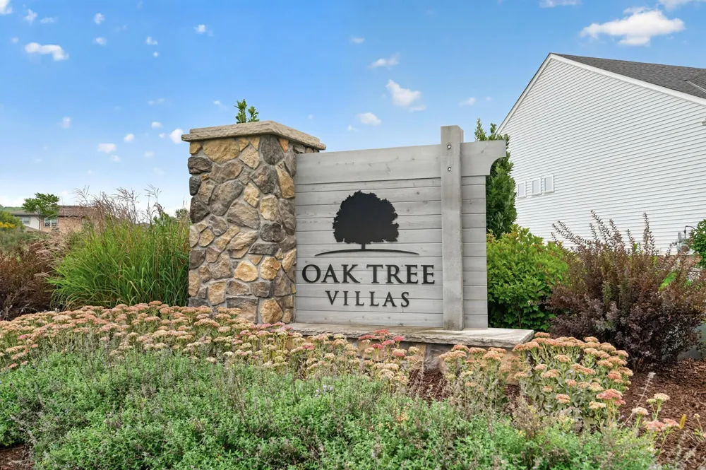 1250 Oak Tree Court Carver, MN 55315