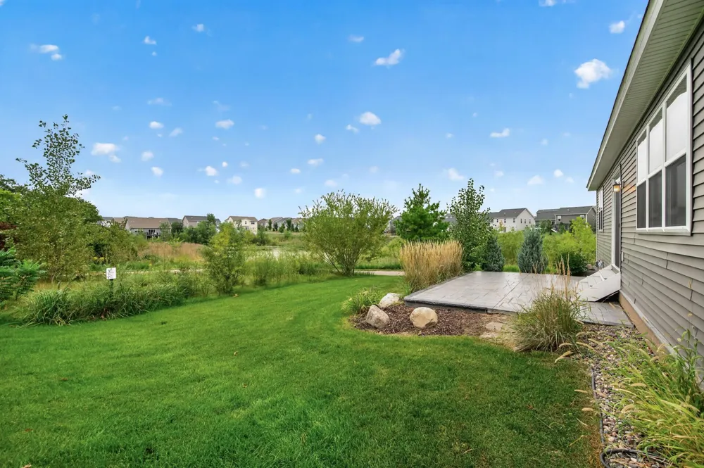1250 Oak Tree Court Carver, MN 55315