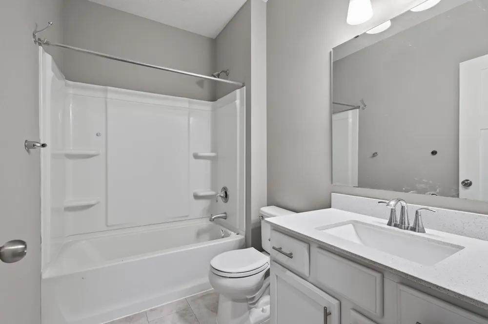 1250 Oak Tree Court Carver, MN 55315