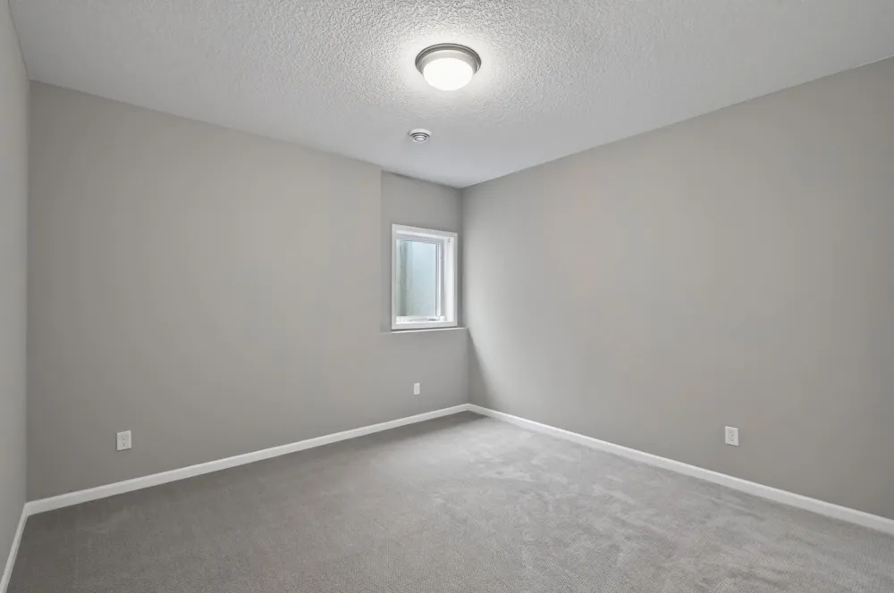 1250 Oak Tree Court Carver, MN 55315
