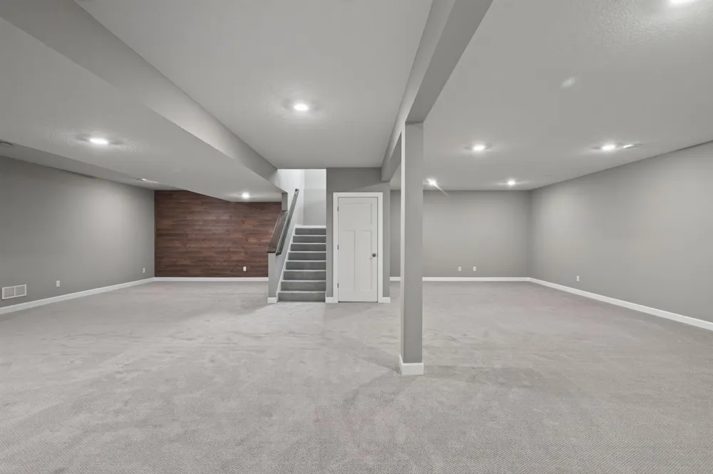 1250 Oak Tree Court Carver, MN 55315