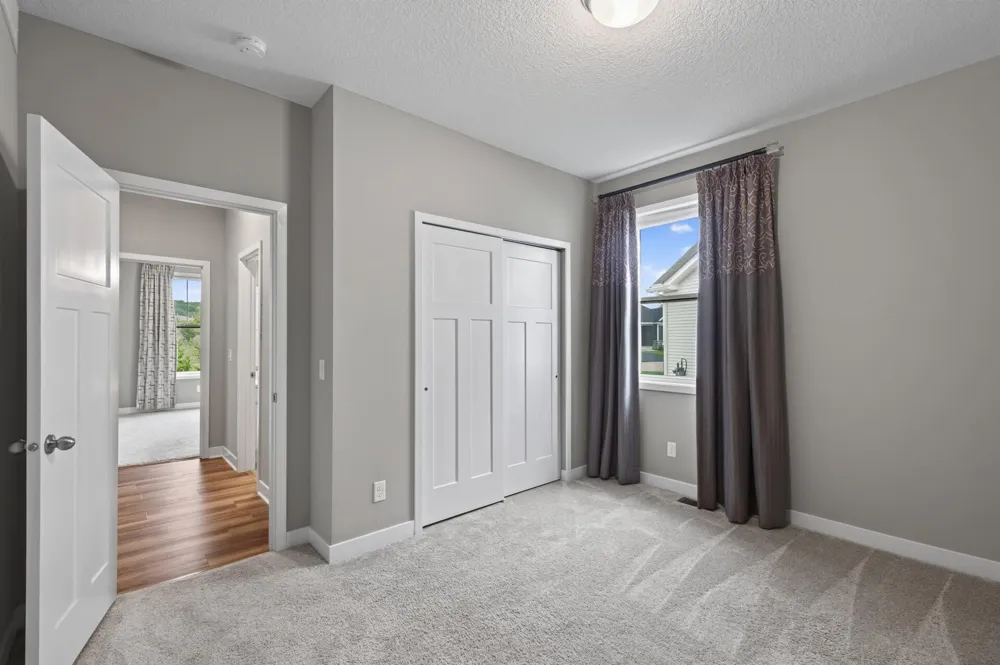 1250 Oak Tree Court Carver, MN 55315