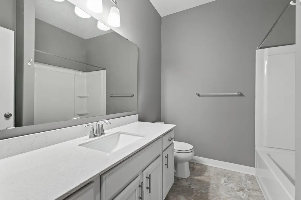 1250 Oak Tree Court Carver, MN 55315
