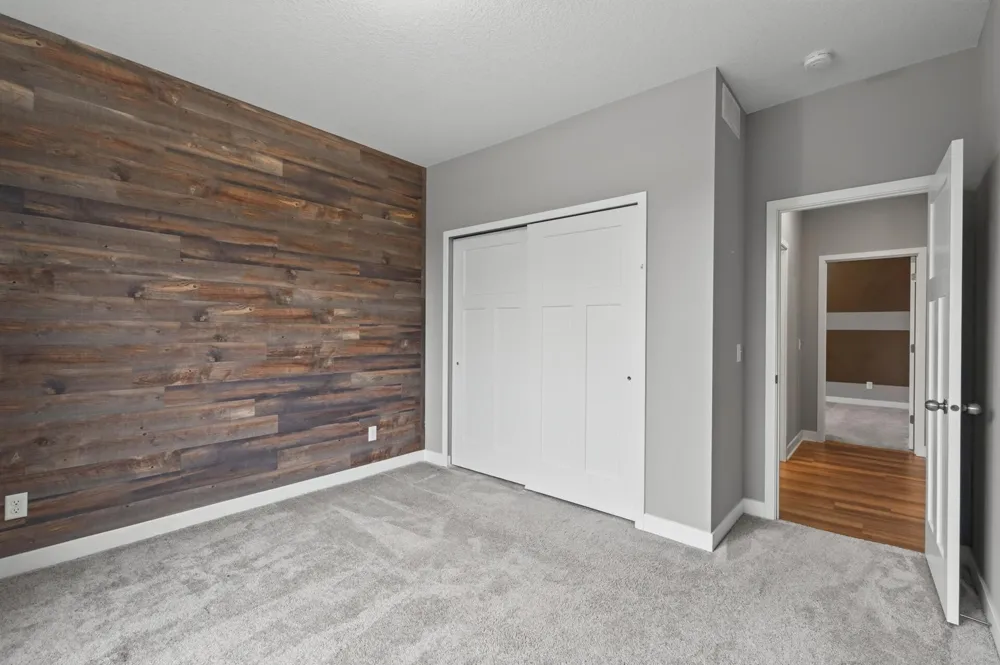 1250 Oak Tree Court Carver, MN 55315