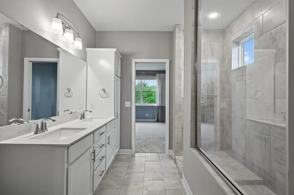 1250 Oak Tree Court Carver, MN 55315