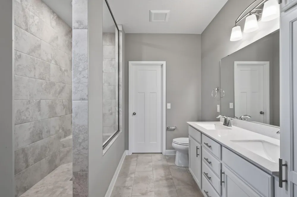 1250 Oak Tree Court Carver, MN 55315