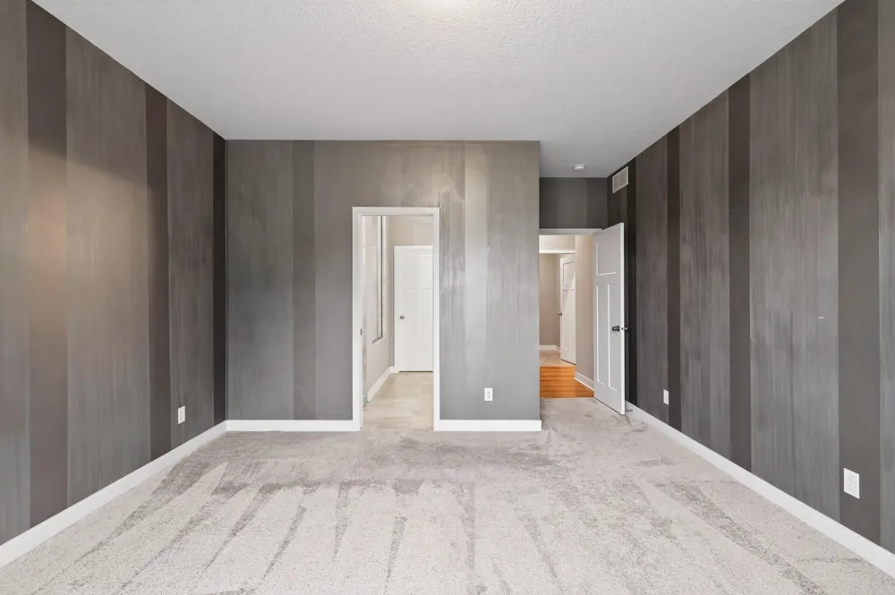 1250 Oak Tree Court Carver, MN 55315