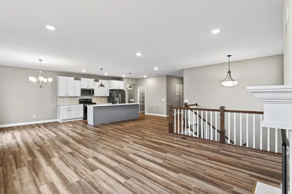 1250 Oak Tree Court Carver, MN 55315