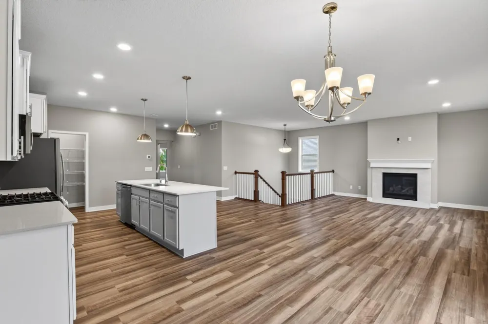 1250 Oak Tree Court Carver, MN 55315