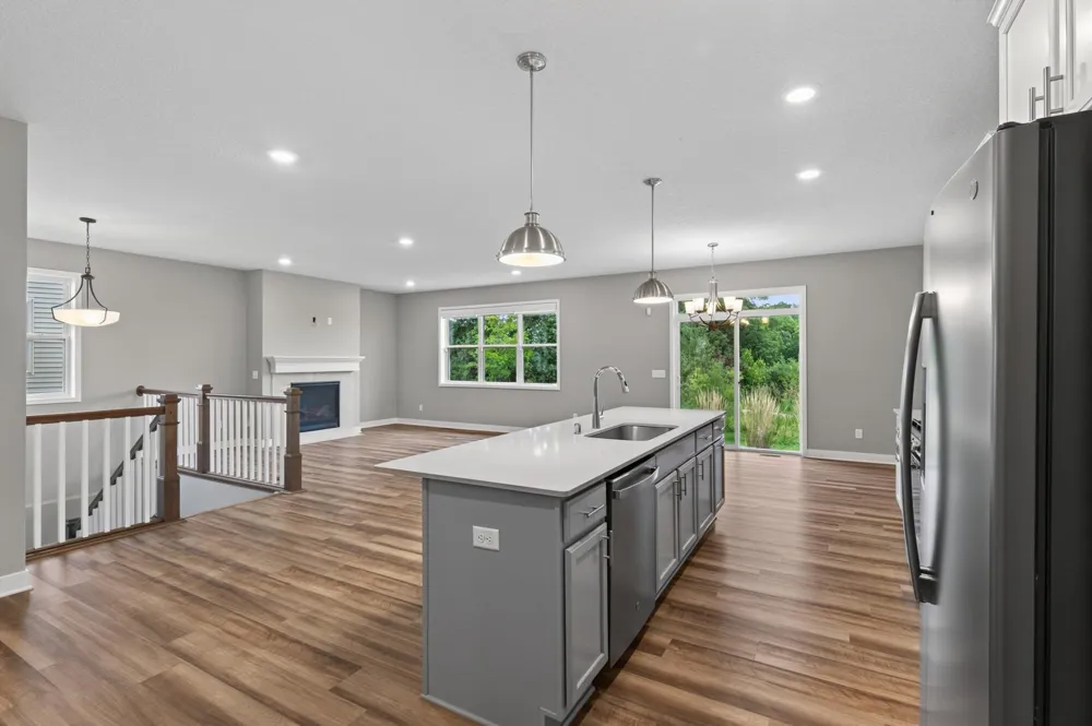 1250 Oak Tree Court Carver, MN 55315