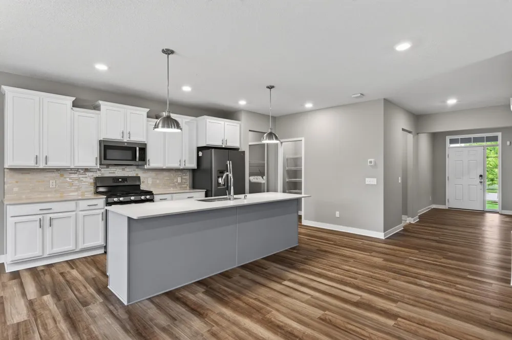 1250 Oak Tree Court Carver, MN 55315
