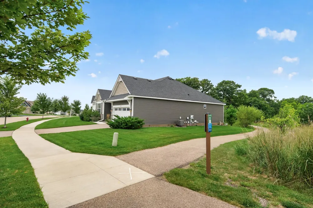 1250 Oak Tree Court Carver, MN 55315