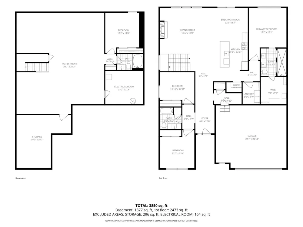 1250 Oak Tree Court Carver, MN 55315