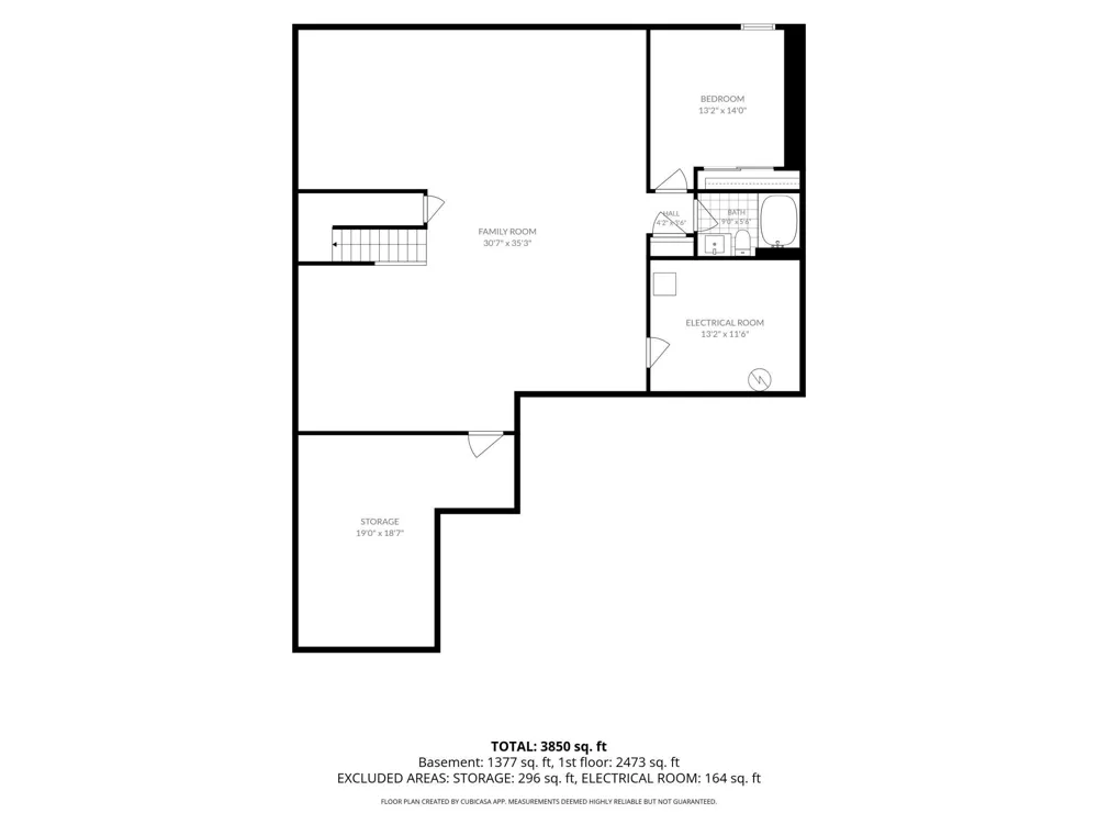 1250 Oak Tree Court Carver, MN 55315