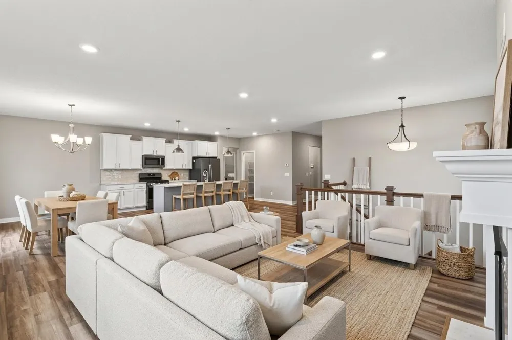 1250 Oak Tree Court Carver, MN 55315
