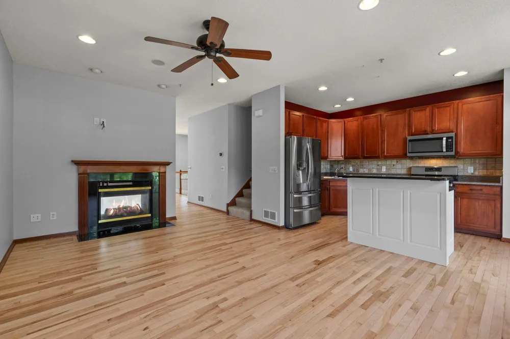 16217 50th Avenue Plymouth, MN 55446