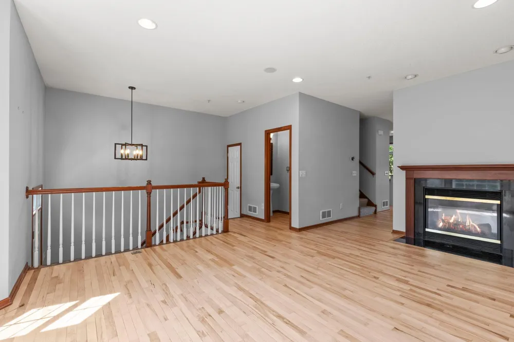 16217 50th Avenue Plymouth, MN 55446