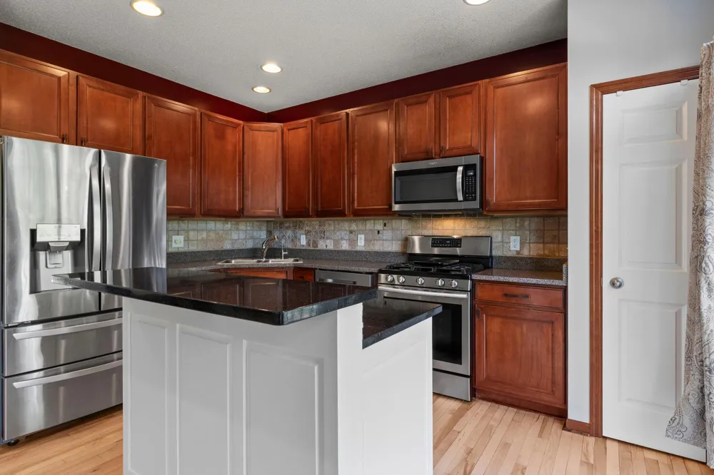 16217 50th Avenue Plymouth, MN 55446