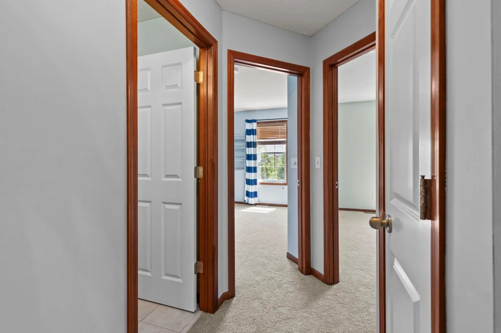 16217 50th Avenue Plymouth, MN 55446