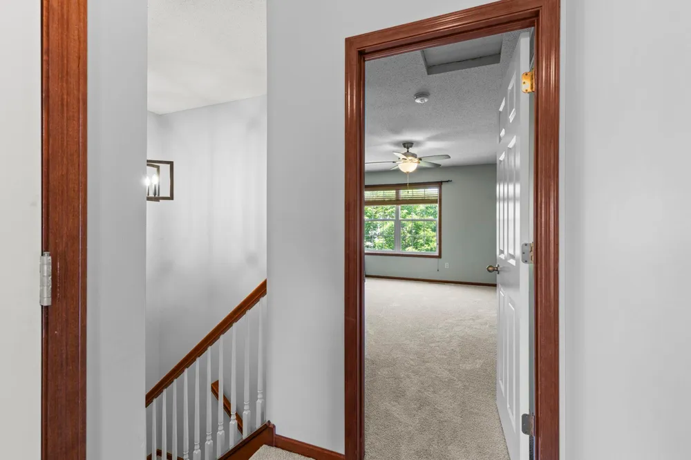 16217 50th Avenue Plymouth, MN 55446