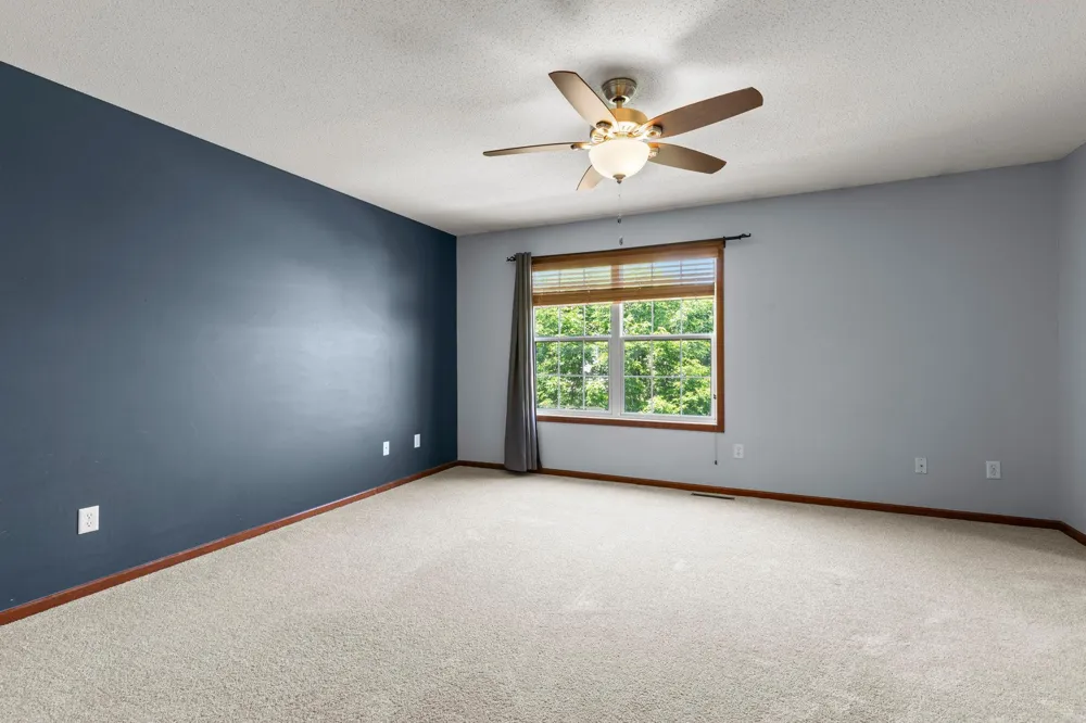 16217 50th Avenue Plymouth, MN 55446