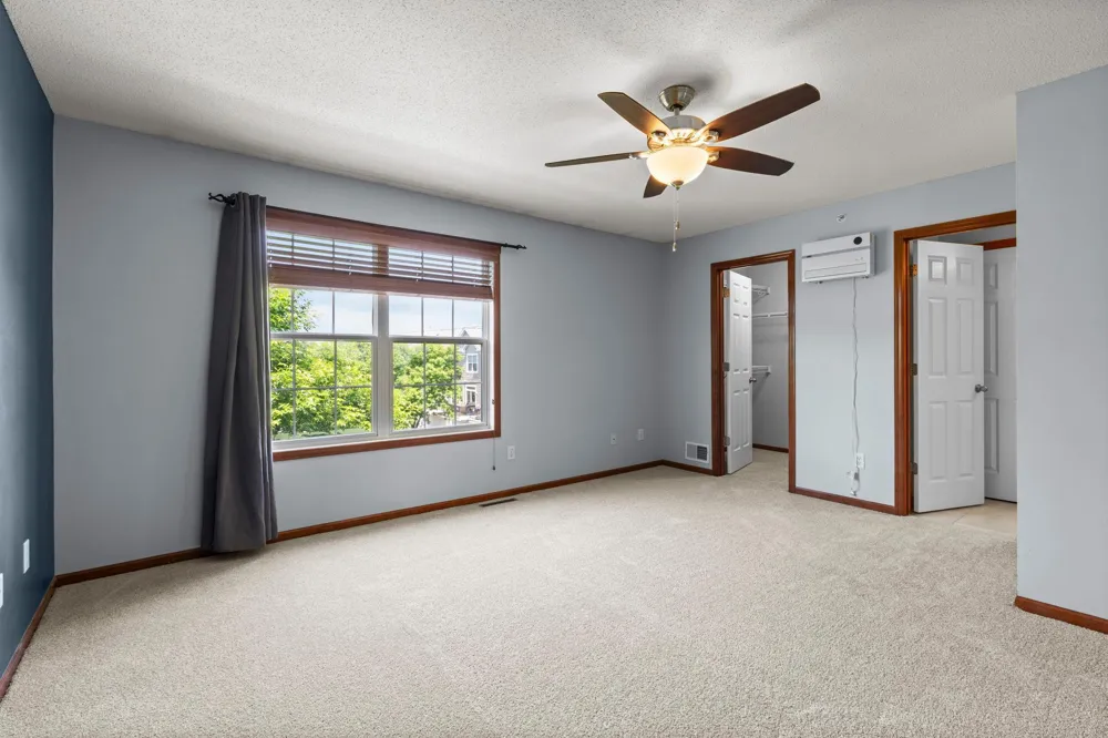 16217 50th Avenue Plymouth, MN 55446